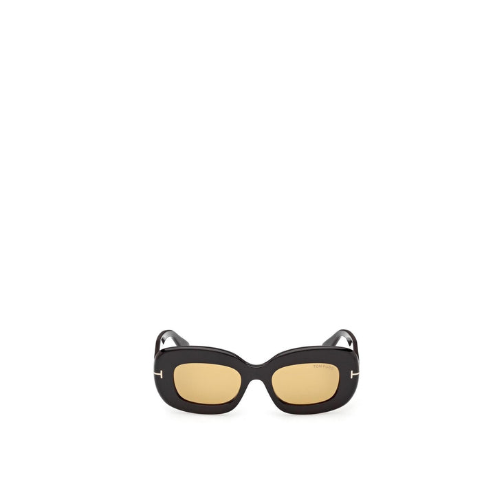 Tom Ford Women Sunglasses