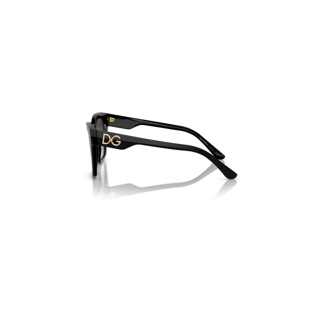 Dolce &amp; Gabbana Women Sunglasses