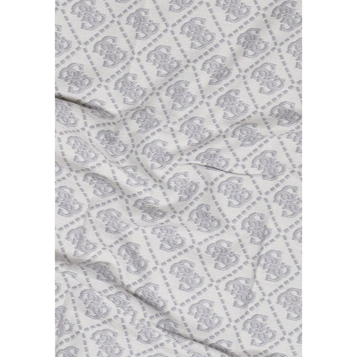 Guess Women Scarve