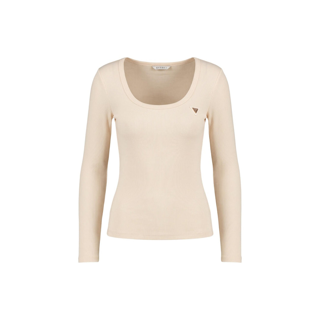 Guess Women T-Shirt