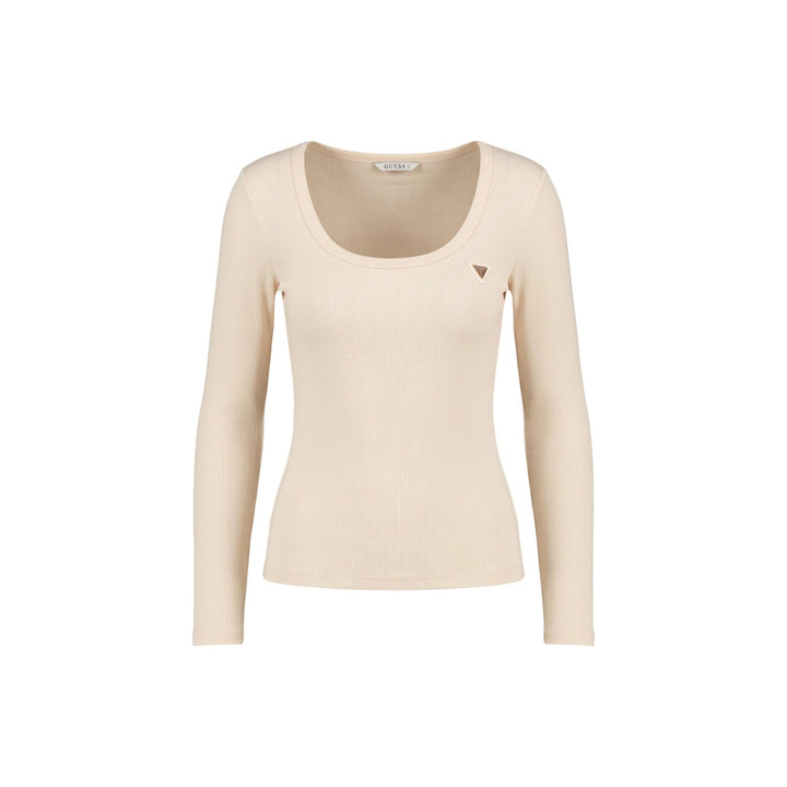 Guess Women T-Shirt