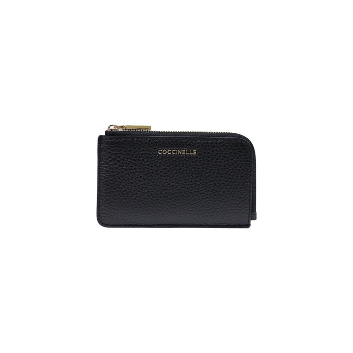 Coccinelle Women Wallet
