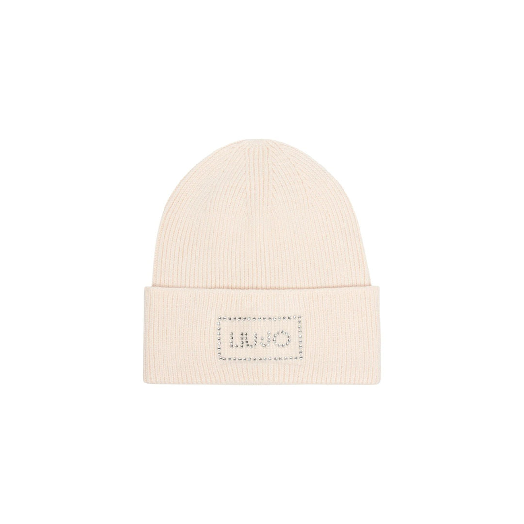 Liu Jo Women Cap