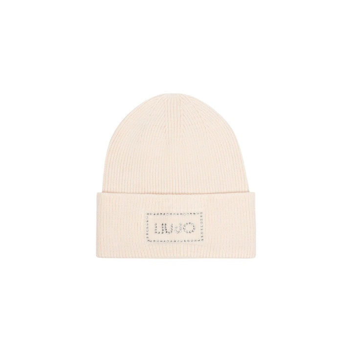 Liu Jo Women Cap