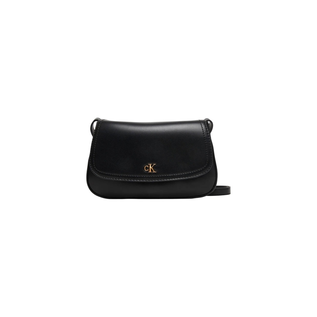 Calvin Klein Women Bag