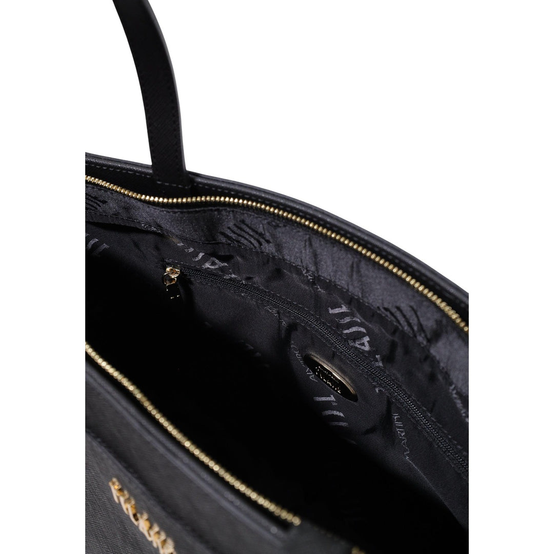 Alviero Martini Prima Classe Women Bag