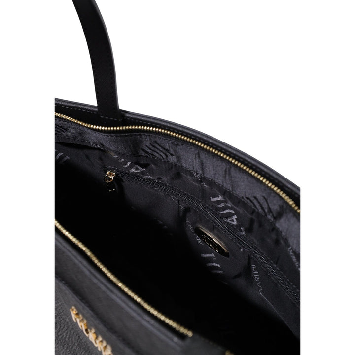Alviero Martini Prima Classe Women Bag