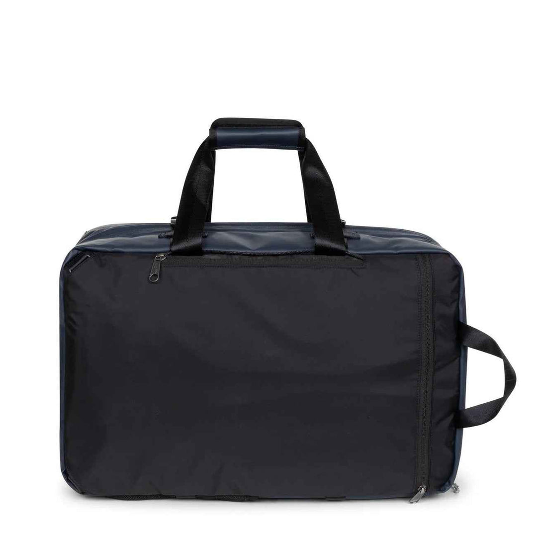 Eastpak Men Backpack
