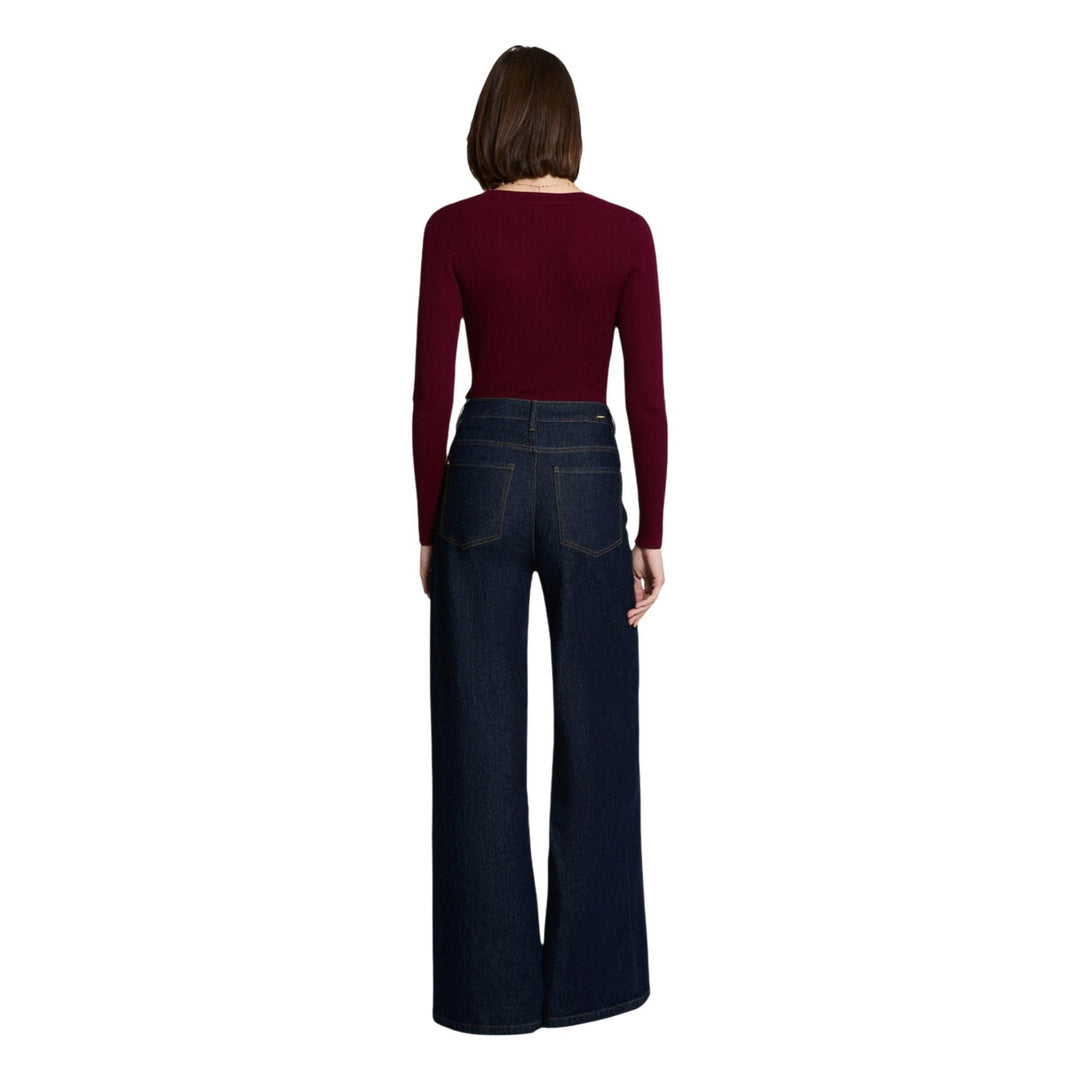 Morgan De Toi - Morgan De Toi  Women Knitwear