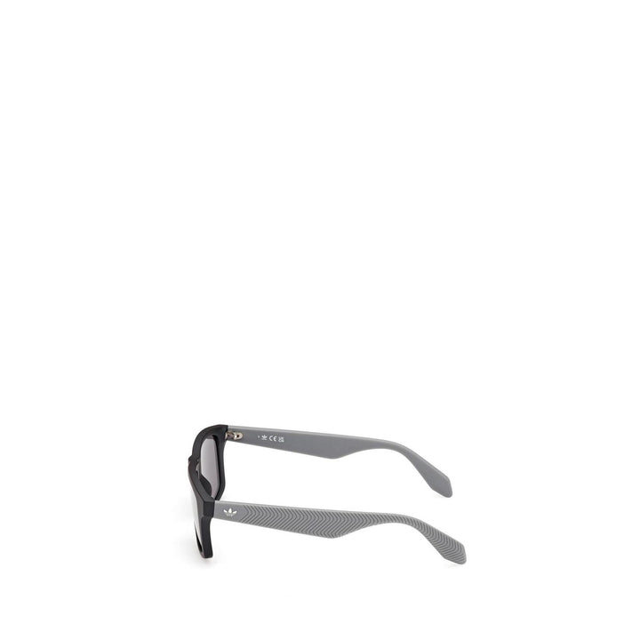 Adidas Originals Sunglasses in black SYNC2FASHION-2480519