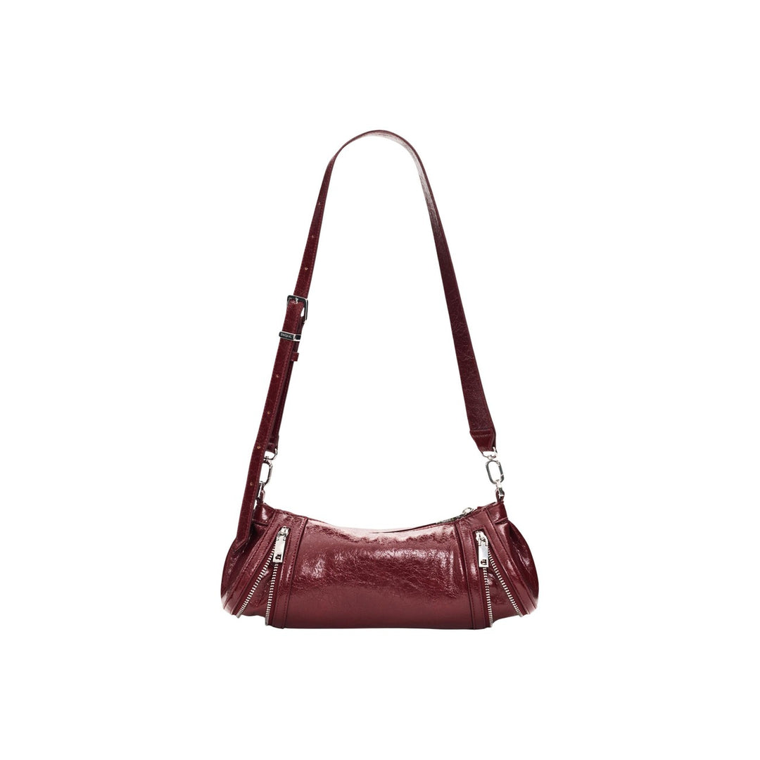 Desigual Women Bag