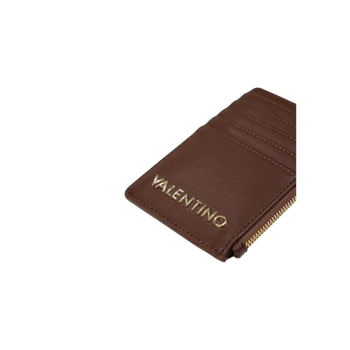 Valentino Bags - Valentino Bags  Women Wallet