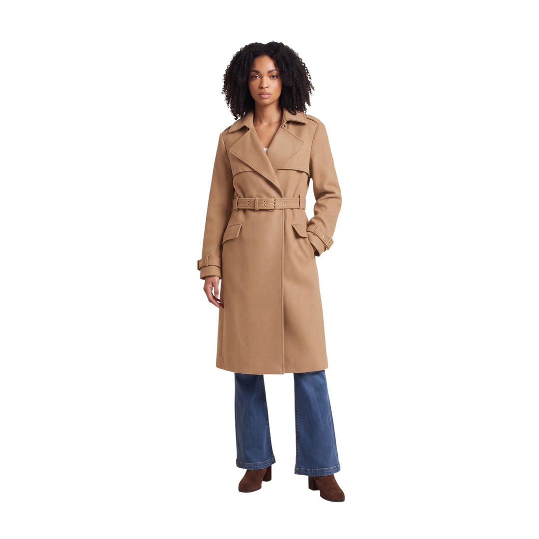 Guess - Guess  Women Coat