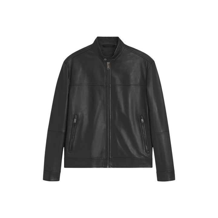 Boss - Boss Men Blazer