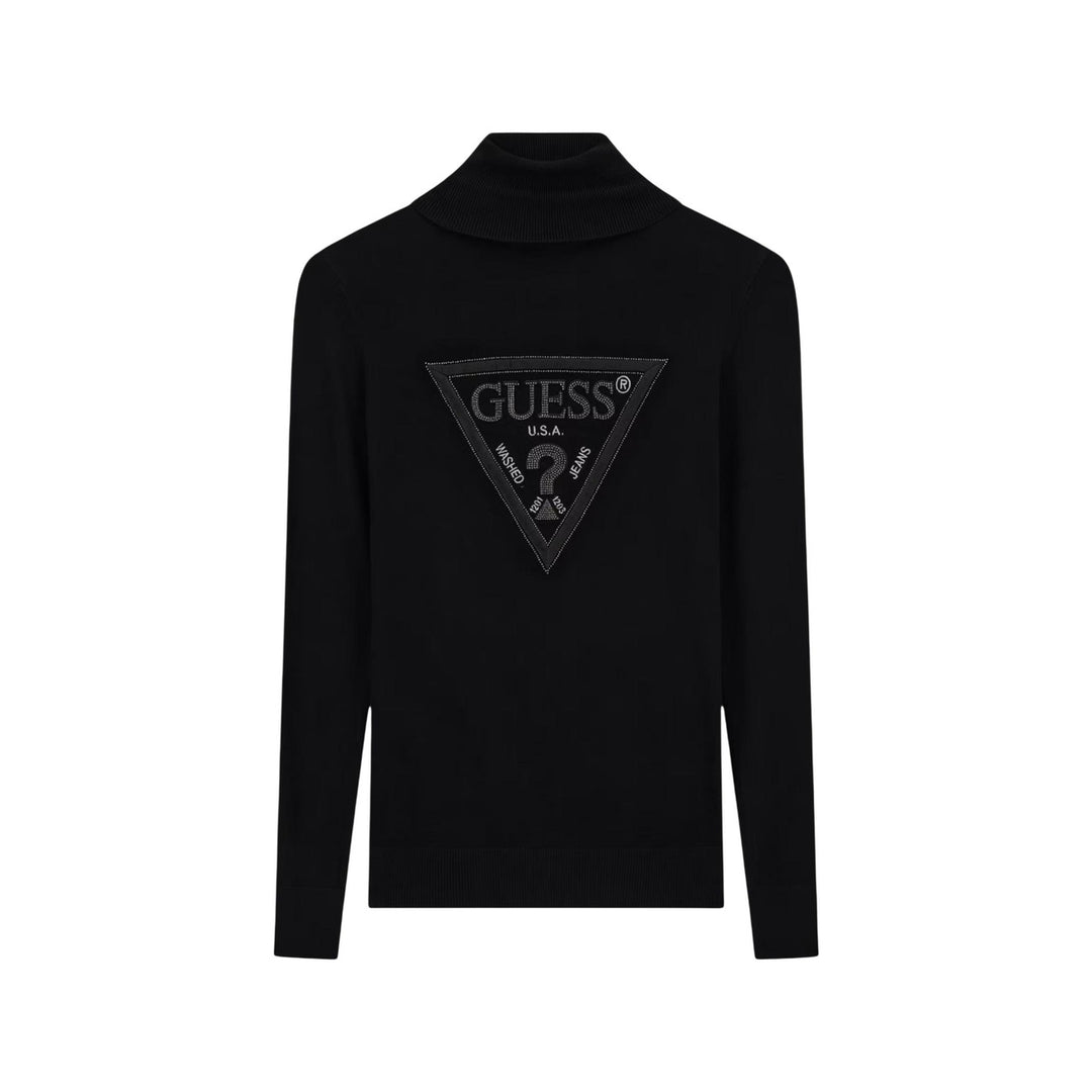 Guess - Guess  Women Knitwear