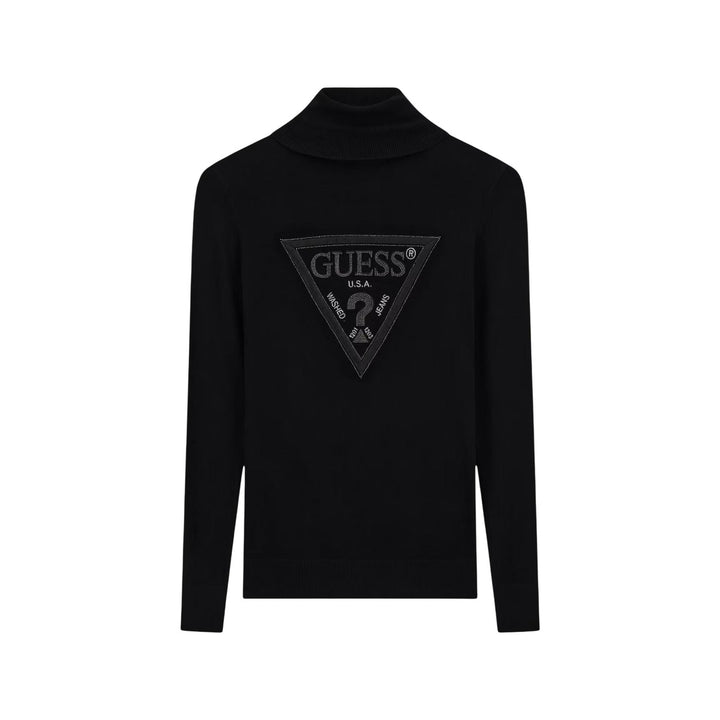 Guess - Guess  Women Knitwear