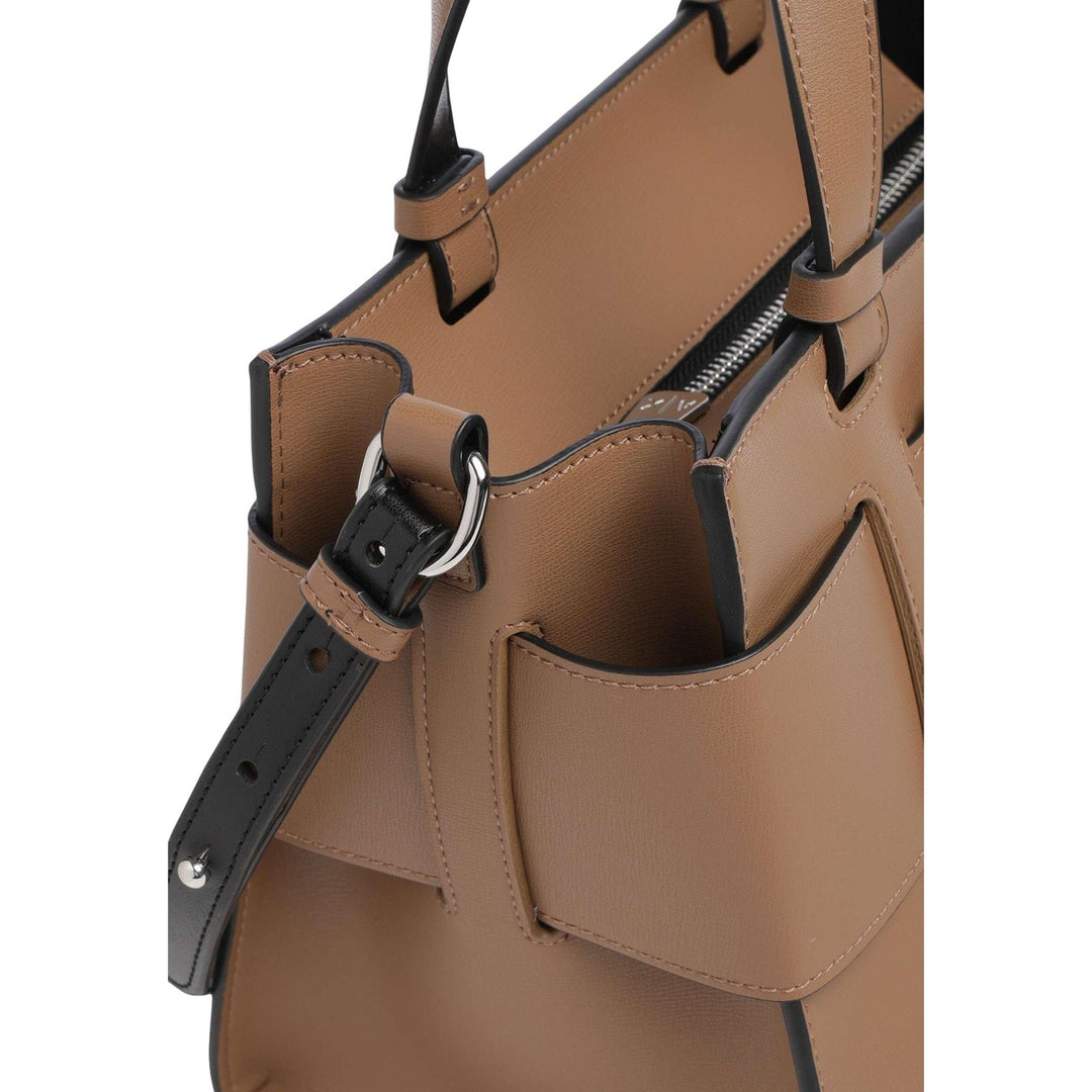 Armani Exchange Women Bag