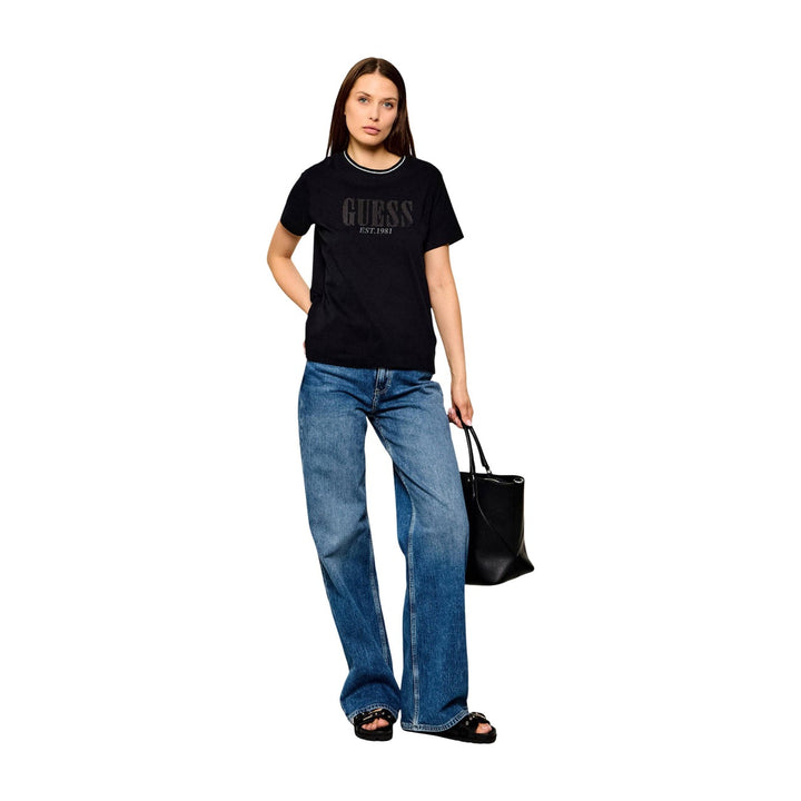 Guess Women Jeans
