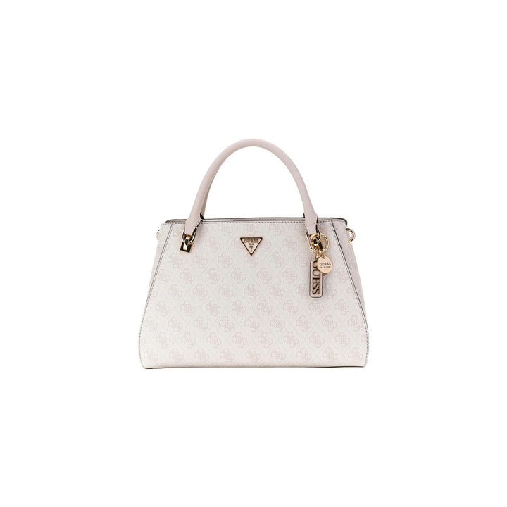 Guess Women Bag
