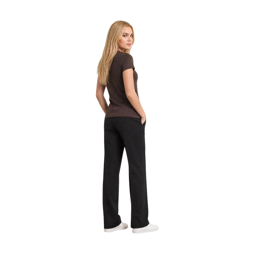Armani Exchange Women T-Shirt