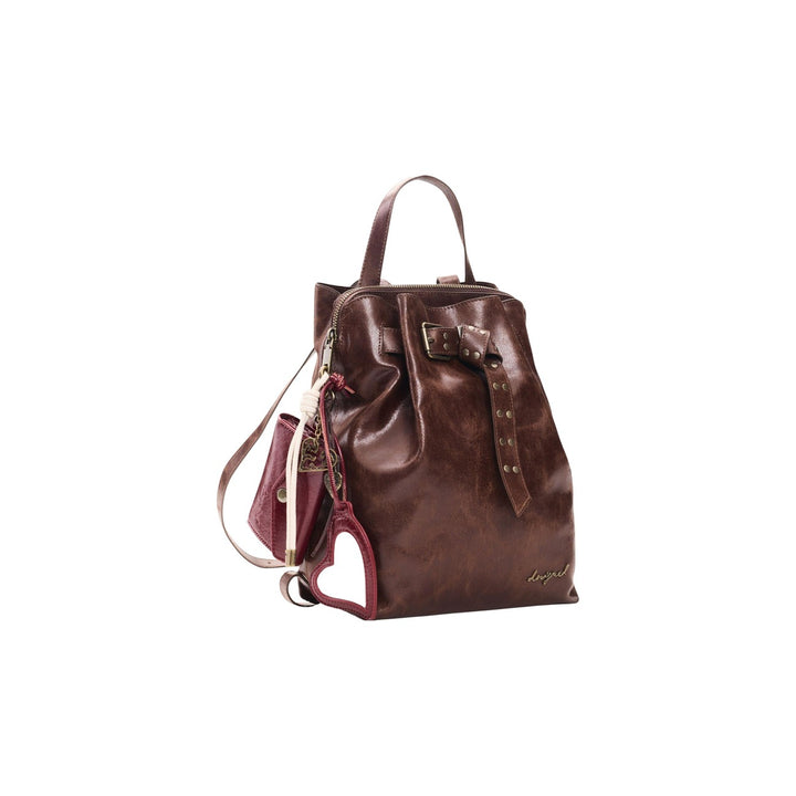 Desigual Women Bag
