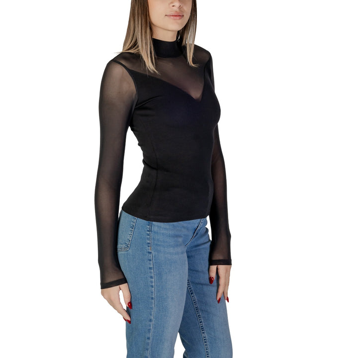 Morgan De Toi - Morgan De Toi  Women Blouse