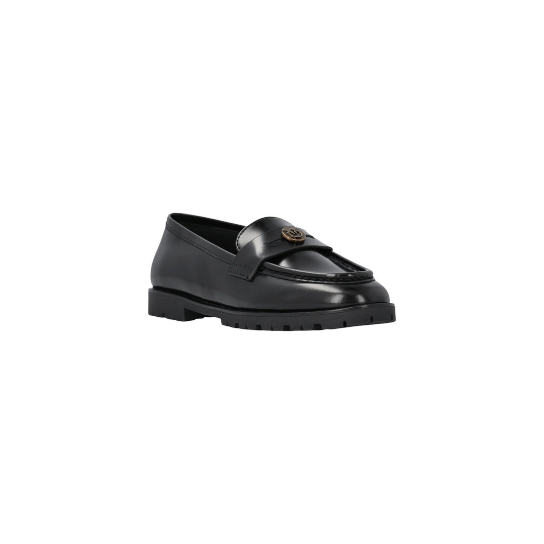 Pinko Women Slip On Shoes