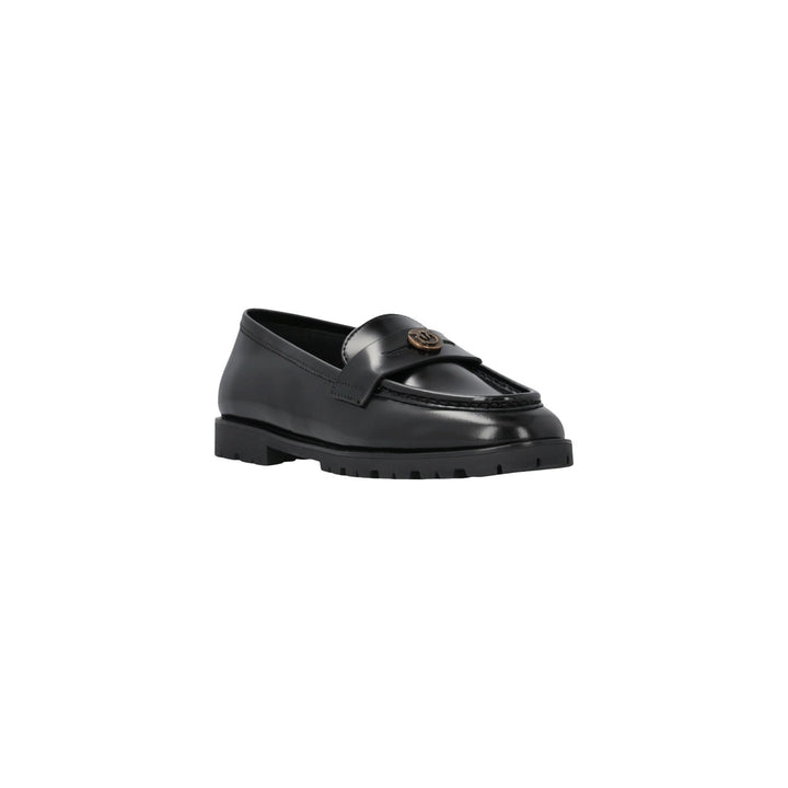 Pinko Women Slip On Shoes
