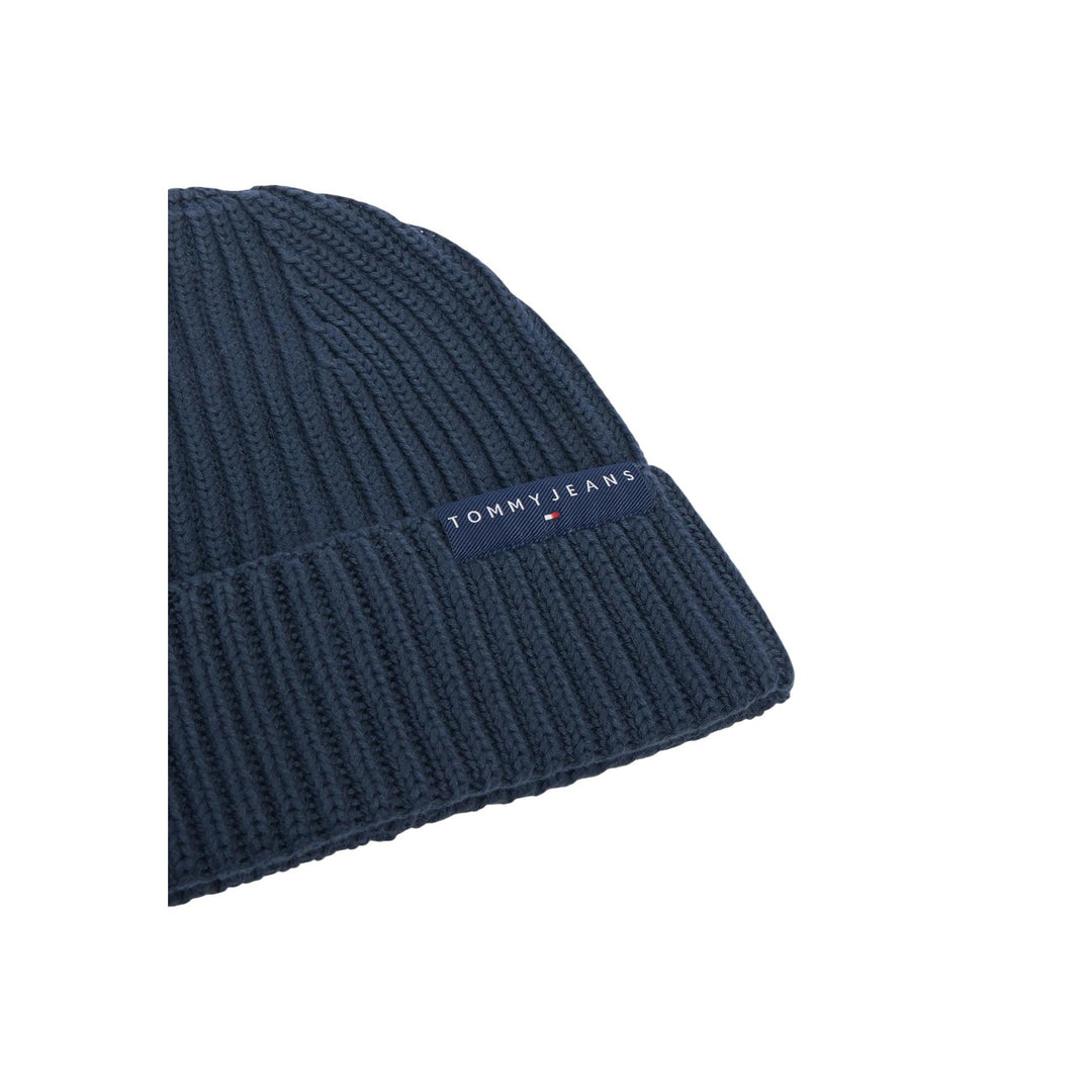 Tommy Hilfiger - Tommy Hilfiger Men Cap