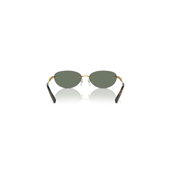 Michael Kors Women Sunglasses