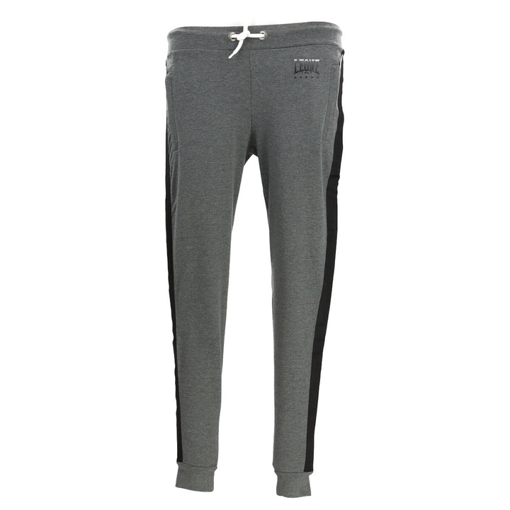 Leone 1947 Women Trousers