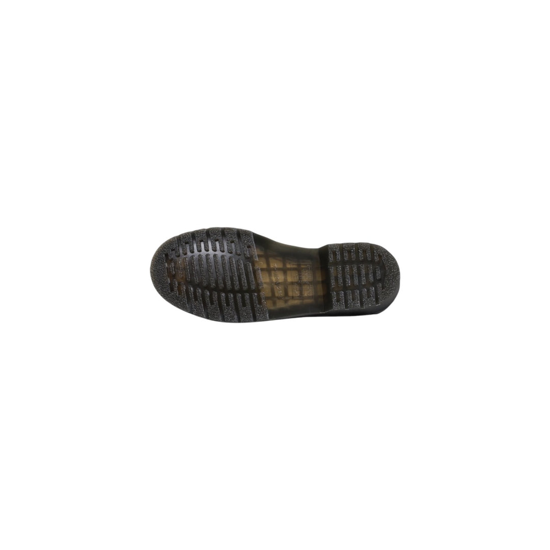 Dr. Martens Men Lace Ups Shoes