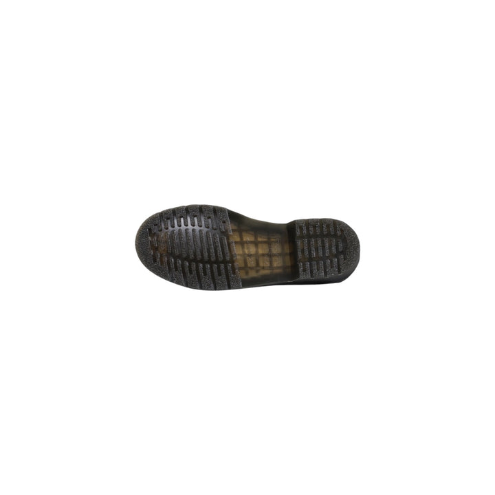 Dr. Martens Men Lace Ups Shoes