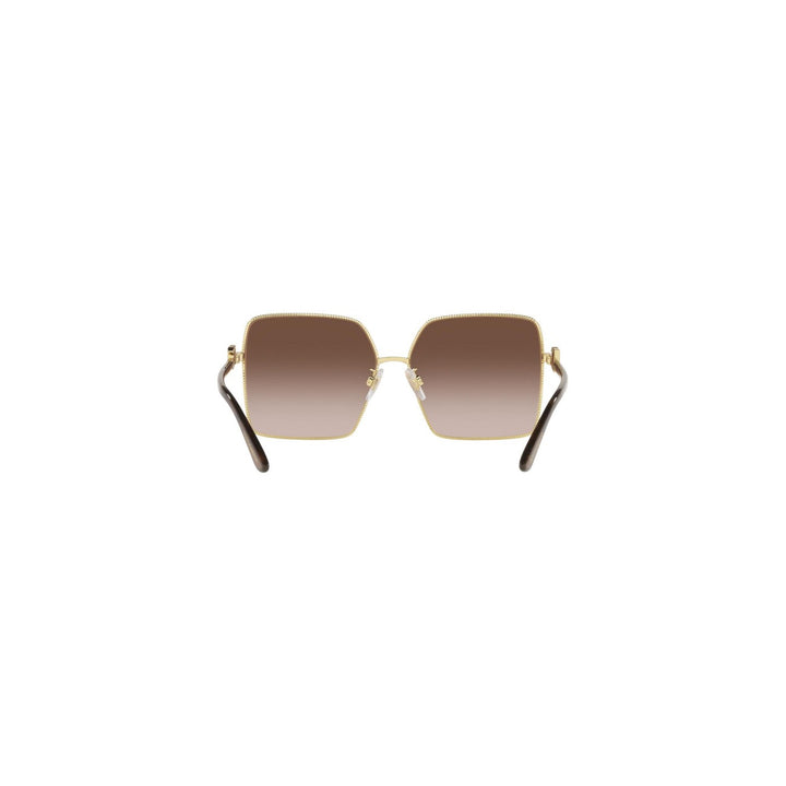 Dolce &amp; Gabbana Women Sunglasses