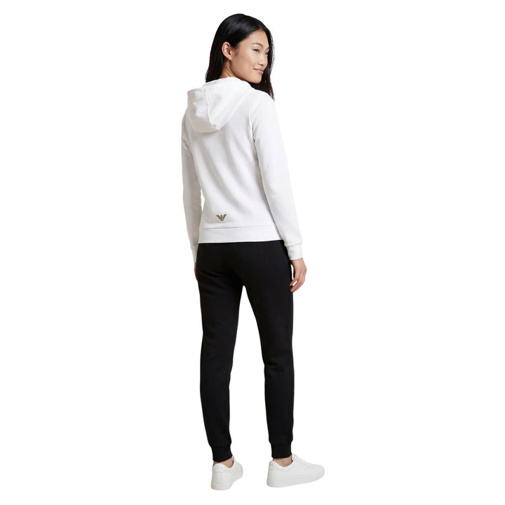 Ea7 Women Jumpsuit