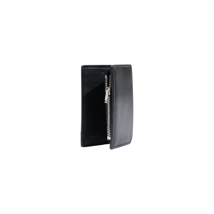 Calvin Klein Men Wallet