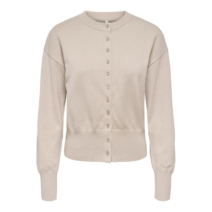 Only - Only  Women Cardigan