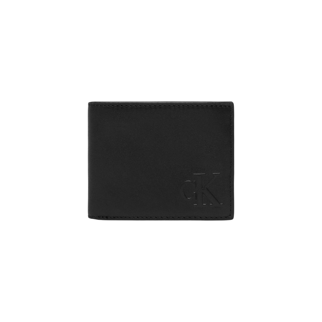 Calvin Klein - Calvin Klein Men Wallet