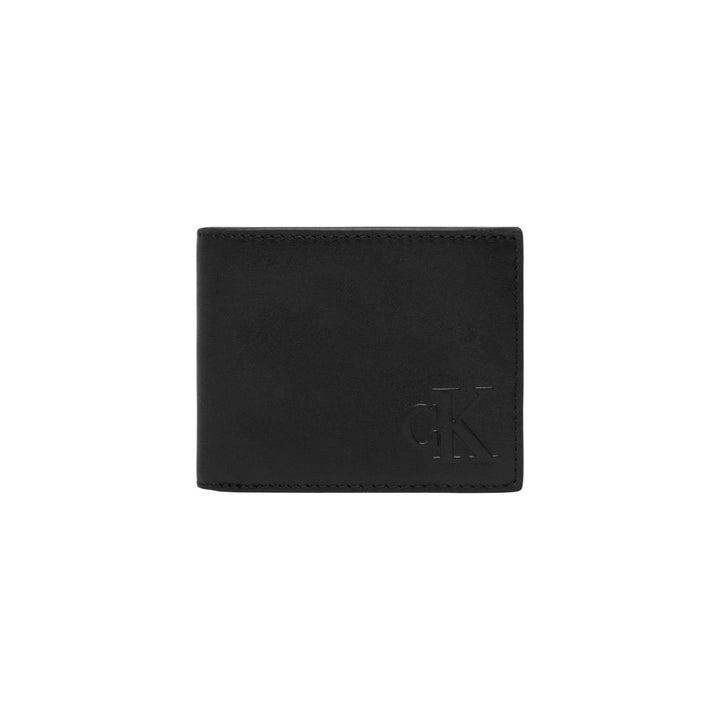 Calvin Klein - Calvin Klein Men Wallet