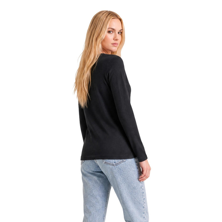 Armani Exchange Women T-Shirt