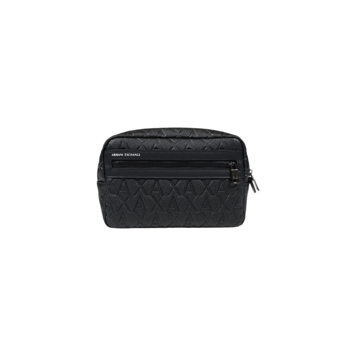 Armani Exchange Women Bag