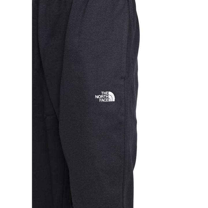 The North Face Men Trousers