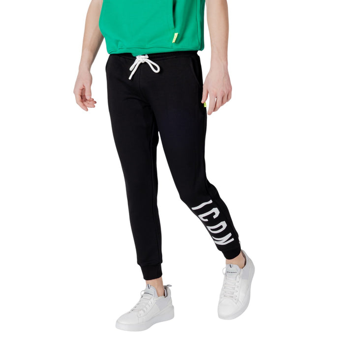 Icon - Icon Men Trousers