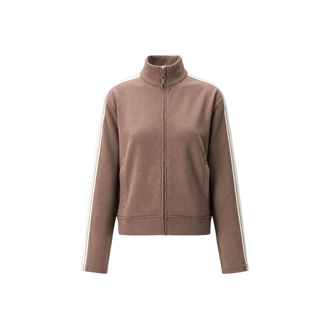 Guess Active Women Sweatshirts