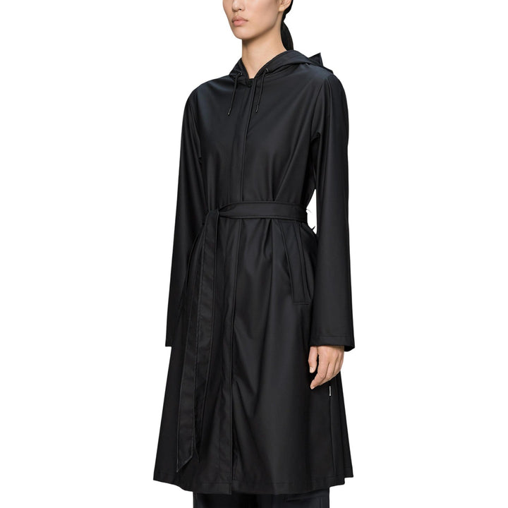 Rains - Rains  Women Blazer