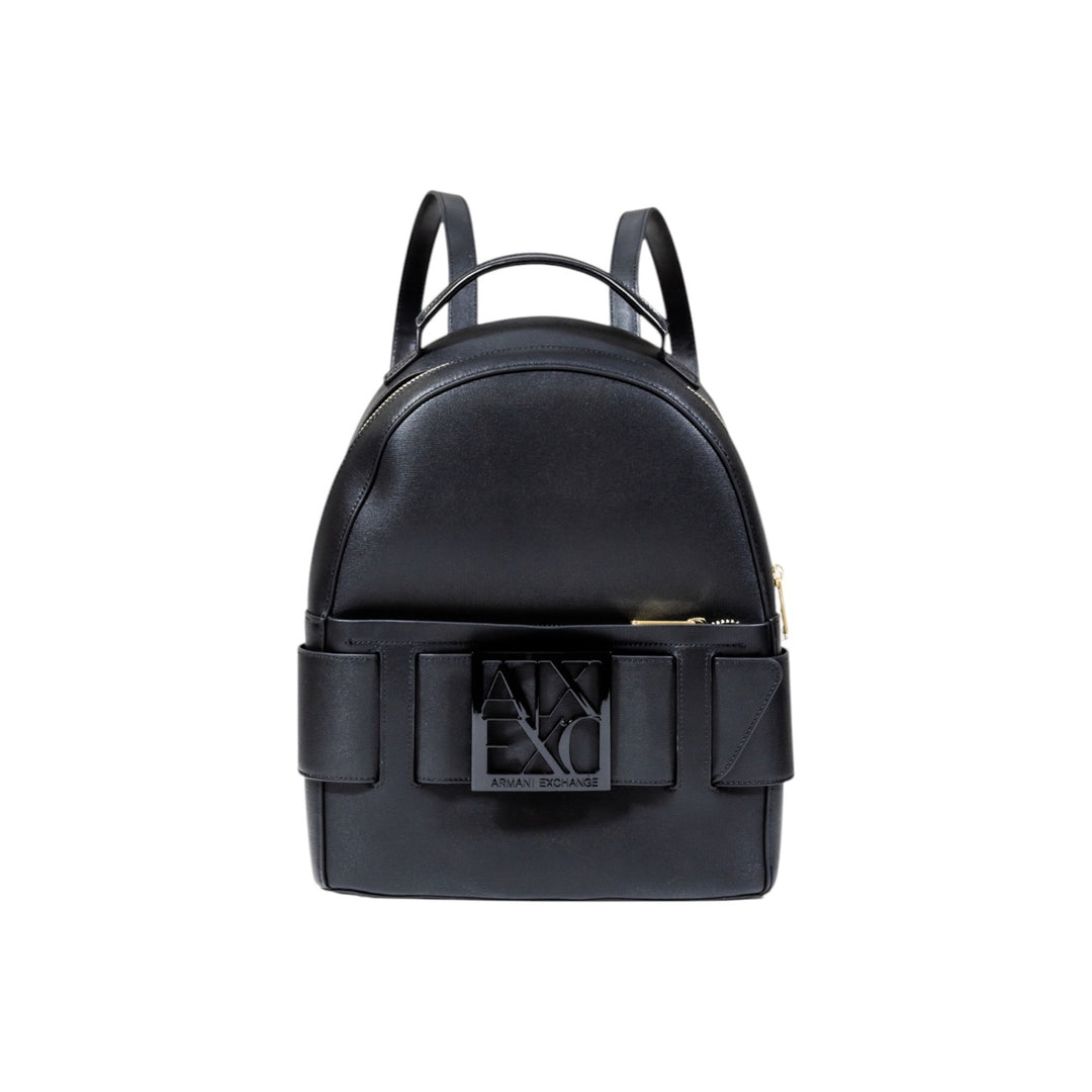 Armani Exchange Women Bag