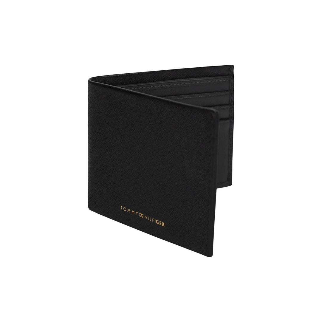 Tommy Hilfiger - Tommy Hilfiger Men Wallet