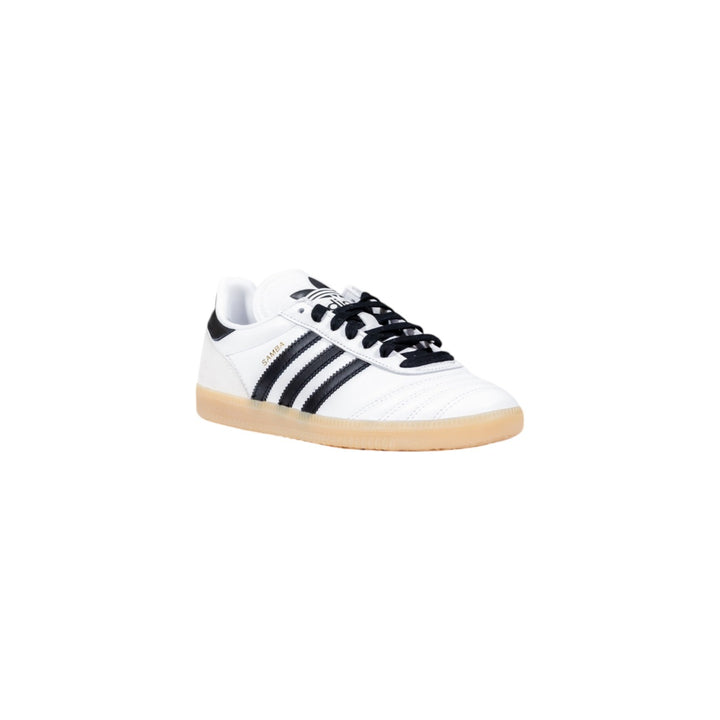 Adidas Sneakers in white SYNC2FASHION-2427986