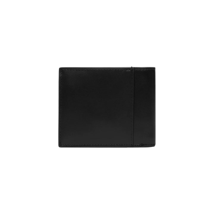 Calvin Klein - Calvin Klein Men Wallet