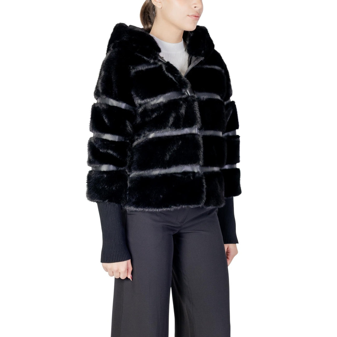 Choral Women Blazer